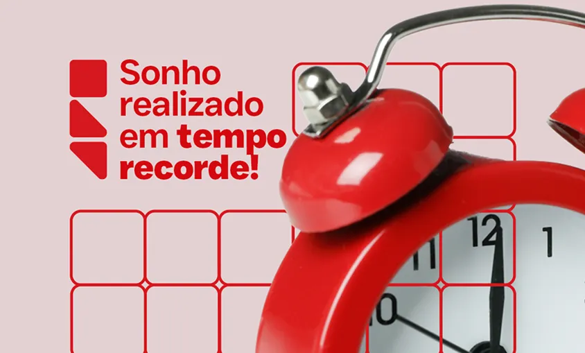 Case Ameira Investimentos: branding e socialmedia