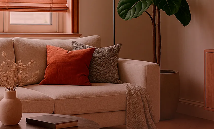 Case Royale: socialmedia e tráfego pago